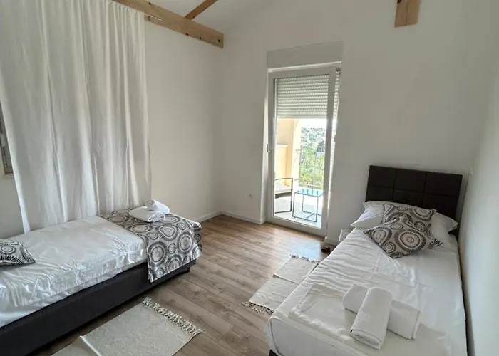 Twenty-punat * Punat