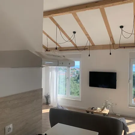 Twenty-punat * 푸나트