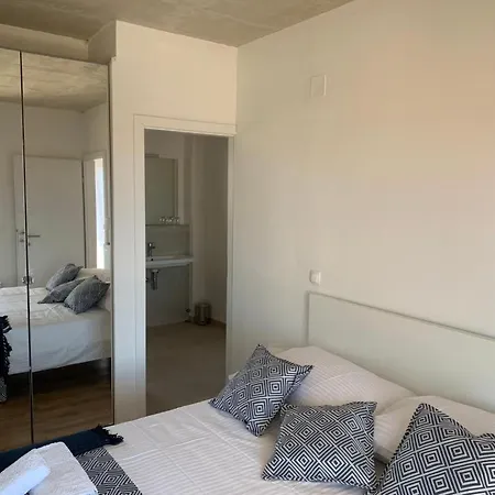 Twenty-punat 푸나트