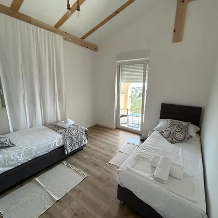 Twenty-punat * 푸나트