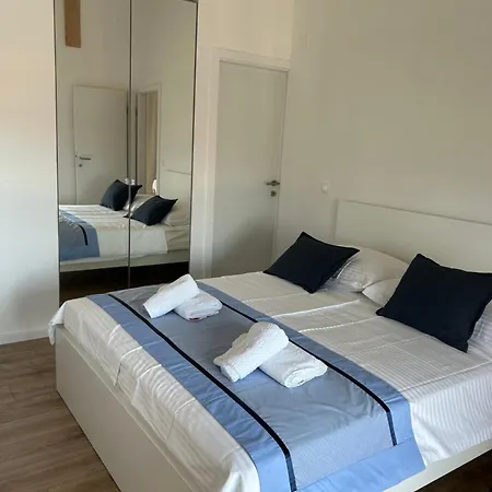 Twenty-punat * 푸나트