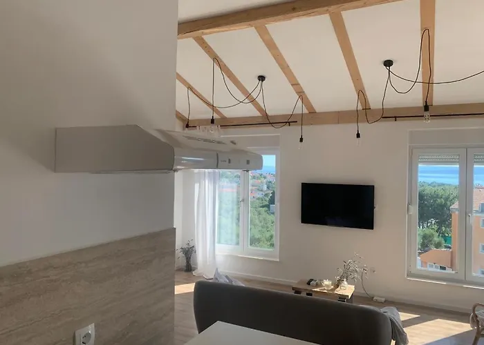 Twenty-punat * Punat