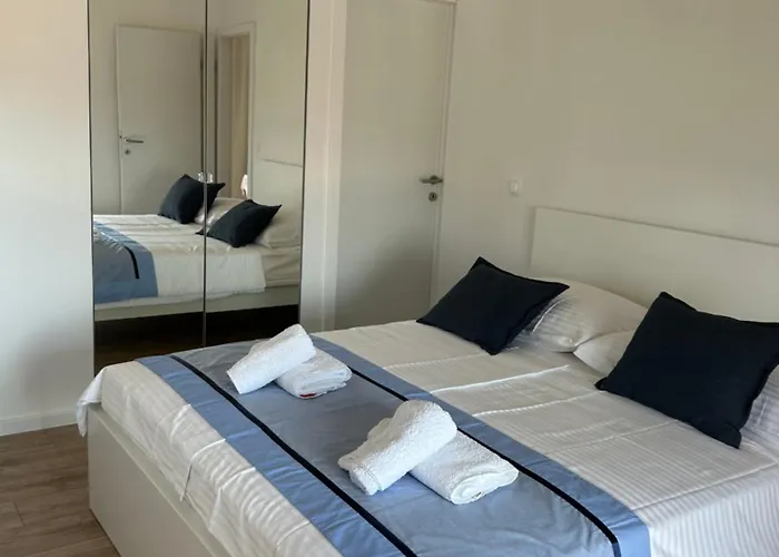 Twenty-punat * Punat