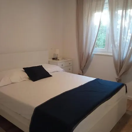 Twenty-punat * Punat