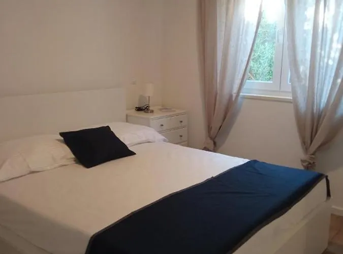 Twenty-punat * بونات