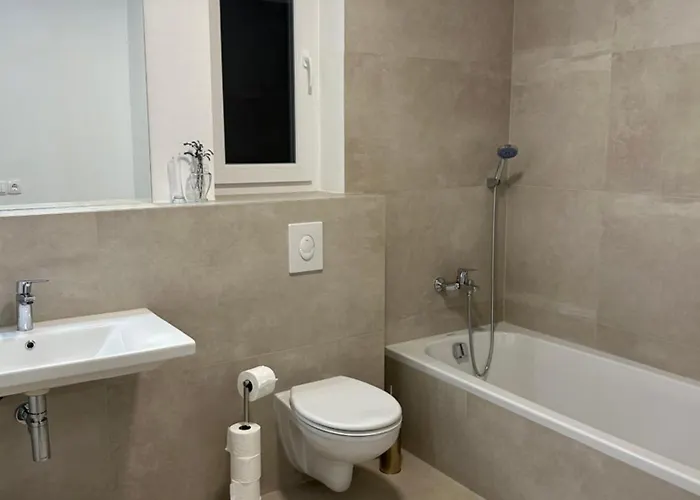 Twenty-punat بونات